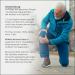 Wilvital Beinwell Ointment 200ml | 100% Natural Leg Extract with Horse Chestnut & Devil's Claw | Pain Relief for Back Shoulders Knees & Legs - International Shipping Available - Buy Online on GoSupps.com