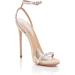 CISCAS High Heel Insoles | Ultimate Comfort for Your Feet | Shop Internationally - Buy Online on GoSupps.com