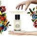 Men's Cologne Phantom Perfume Original Pheromone Oil for Man and Women Woody Aromatic (Foug re)-1.67oz 50mL PHANTOM Cologne - Buy Online on GoSupps.com
