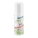 Batiste Dry Shampoo Bare Mini Travel Size 1.6 oz (2-Pack) - Convenient Travel Size Set - Buy Online on GoSupps.com