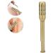 Buy Hand-Held Copper Moxa Stick Holder & Roller - High Thermal Conductivity for Beauty Salons - International Shipping - Buy Online on GoSupps.com