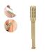 Portable Copper Moxibustion Stick - Multifunctional Massage Tool for Beauty Salons | International Shipping - Buy Online on GoSupps.com