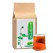 Organic Hawthorn Herbal Tea Tea Winter Melon Leaf Cassia Seed Hawthorn Double Red Rose Licorice Orange Peel