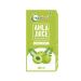 nutriorg Amla Juice 33.8 FI Oz (1000ml) | Made from Organic Farm Produce Juice | Vitamin C Rich | Detox Juice