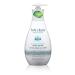 Live Clean Fresh Water Hydrating Body Lotion 17 oz - 2-Pack - Buy Online on GoSupps.com
