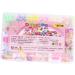 UPKOCH 3 Sets Puzzle Toy Toys for Children Toys Children Toy Kidtoy Girl Educational Toys Education Toys Children s Toys Childrens Toys Education Beads Colorful Beads - Buy Online on GoSupps.com