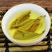 250g de jasmin Th aux fleurs de perles Th vert Th aux perles de jasmin - Buy Online on GoSupps.com