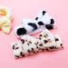 Huachi Spa Headband 8 Pack - Soft Carol Fleece Hairlace for Makeup, Shower, Beauty - Bow Hair Bands for Washing Face - Spa Headbands Set - Buy Online on GoSupps.com