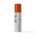 Dr. Organic Argan Stem Cell Anti Aging Elixir - 15 ML | Premium Skincare for Youthful Skin | International Shipping - Buy Online on GoSupps.com