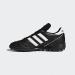Buy adidas Men's Kaiser 5 Team Football Boots Size 44 EU - Black & White - International Shipping Available - Buy Online on GoSupps.com