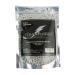 Thunder BBs TBB0.25 Airsoft BBS 0.25G White 4000 Rounds Bag - Competition Grade - Buy Online on GoSupps.com
