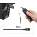 Camera Remote Shutter Release Cable Cord DC2 for Nikon Z5 Z6 Z7 D3200 D3300 D7500 Accessories - Buy Online on GoSupps.com