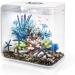Buy Biorb 46052 Green Pebble Set - Stunning Aquarium Decoration for Freshwater & Saltwater - Buy Online on GoSupps.com