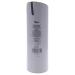 Lomani Red for Women - 3.3 oz EDP Spray - Buy Online on GoSupps.com