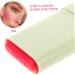 PLAFOPE Makeup Blush Stick Cosmetic Blush Stick For Women Facial Makeup Small er Facial Long Lasting Lip Face Makeup - Buy Online on GoSupps.com