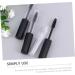 Didiseaon 1 Jeu Cils Vides Kit De Fabrication De Brillant L vres Recourbe-cils Mascara Palette Rouges L vres Pour Femmes Le Fard Paupi res Kit De Cils Surligneur Plastique - Buy Online on GoSupps.com