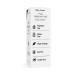 Buy Hyalogic Pure Hyaluronic Acid Serum for Face - Hydrating Non-Greasy & Fragrance-Free | 0.47 oz - Shop Internationally - Buy Online on GoSupps.com