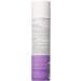 Summer's Eve Ultra Fresh Feminine Deodorant Spray 2oz (3-Pack) - Buy Online on GoSupps.com
