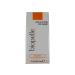 Buy Biopelle Triple Action Eye Serum - Revitalize & Rejuvenate Your Eyes - International Shipping Available - Buy Online on GoSupps.com