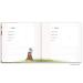 Baby Album - Our First Year Together (Ros ) | Memory Album for Birth & Baby Gift | Capture Beautiful Moments & Memories - Buy Online on GoSupps.com