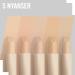 Rimmel London Hide The Blemish Concealer 4 Natural Beige 4.5g - Pack of 1 - Buy Online on GoSupps.com