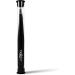 Tweezy Professional Stainless Steel Slant Tip Professional Beauty Tweezer - Precision Eyebrow Tweezers - Buy Online on GoSupps.com