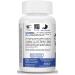 Buy Agmatine Sulfate 100 Grams - Premium Quality International Shipping Available - Buy Online on GoSupps.com
