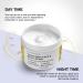 Neck Tightening Cream Neck Firming Cream For Tightening and Firming Fine lines Loose & Sagging On Face Decollete & Other Skin Areas - 1.7 OZ 1.7 Fl Oz (Pack of 1) Yellow - Buy Online on GoSupps.com