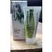Macrovita Ultra fine moisturizing cream 24 hours 50ml - Buy Online on GoSupps.com