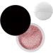 CHAKAE Setting Powder for Blur Oil Control Finishing Powder for Wet and Dry Use - Buy Online on GoSupps.com