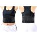 Buy Lordosis Support Belt for Men & Women | Self-Warming Infrared Waist & Abdominal Support | XL - International Shipping Available - Buy Online on GoSupps.com