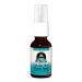 Source Naturals Wellness Colloidal Silver 30 ppm Throat Spray (1 oz.)