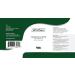 Colloidal Silver Nasal Spray 25PPM - EDTA 0.5% for Sinus Support & Clear Airways - 30ml - International Shipping Available - Buy Online on GoSupps.com