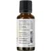 Now Foods Cheer Up Buttercup Essential Oil Blend 30mL - Buy Online on GoSupps.com
