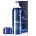 Shiny Glitter Spray  Body Glitter Spray for Skin  Face  Hair and Body Glitter  Temporary Silver Glitter Hairspray Highlighter Face Makeup Spray for Prom  Festival Rave  Stage Makeup  2.11fl.oz