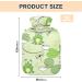 Shop Hot Water Bottles with Frog & Dragonfly Covers | 2L Pain Relief & Hand Warmers - Buy Online on GoSupps.com