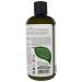 Petal Fresh Pure Strengthening Seaweed & Argan Oil Conditioner - 16 oz | Nourishing Hair Care for All Hair Types | International Shipping Available - Buy Online on GoSupps.com