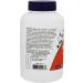 Now Foods L-Carnitine 500 mg - 180 Veg Capsules | Boost Energy & Metabolism - Buy Online on GoSupps.com