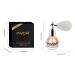 KYDA Highlighter Powder Spray - Champagne Gold | Shimmer Sparkle Makeup for Face & Body - Buy Online on GoSupps.com