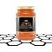 Mitienda Thyme honey made with love 500 g made in Spain for food honey honey honey tymian honey tomillo. - Buy Online on GoSupps.com