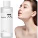 77% Soothing Toner for Face Facial Toner Soothing Toner for Deep Hydration Skin Care Skin Refreshing Essence to Even Skin Tone Deep Calming Soothing Serums Moisturizing Refreshing and Even Skin Tone - Buy Online on GoSupps.com