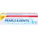 Pearls & Dents toothpaste without titanium dioxide 100 ml