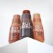 Revolution Jelly Bronzer Tint Bronzer teint pour un effet bonne mine naturel Vegan Medium Sunset 8 g - Buy Online on GoSupps.com