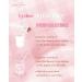 Luxe Beauty Lychee Gluta Juice 21g x 8 Sachets - Buy Online on GoSupps.com