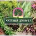 Natural's Answer Kids Sambucus Gluten Free Alcohol Free 4000 mg 120 ml - Buy Online on GoSupps.com