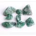 1PC Natural Green Strawberry Quartz Crystals Rock Rough Stone Specimen Reiki Decoration Suitable for Home Home Collections (Color : Green Strawberry Size : 10-20g) 10-20g Green Strawberry - Buy Online on GoSupps.com