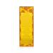 SPA CEYLON True Turmeric Vitamin C Glow Facial Balm - Deep Cleansing for Normal to Dry Skin | Ayurvedic Remedy for Blemished Pigmented & Uneven Skin - International Shipping - Buy Online on GoSupps.com