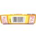 Buy M & L Patchouli Soap Set of 2 - Shipping Worldwide Made in the USA - Buy Online on GoSupps.com