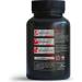 Buy Leading Edge Health Testosil - Boost Energy & Performance | Fast International Shipping - Buy Online on GoSupps.com