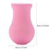 Buy Hand-Made PVC Lip Plumper Device - Professional Lip Enhancer for Women | Everyday Home Use - International Shipping Available - Buy Online on GoSupps.com